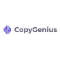 Copy Genius Coupons Copy Genius Coupons