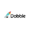 Dabble Writer