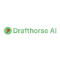 Drafthorse AI Coupons Drafthorse AI Coupons