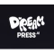DreamPress Coupons DreamPress Coupons