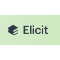 Elicit Elicit