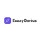 Essay Genius Coupons Essay Genius Coupons