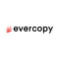 Evercopy Coupons Evercopy Coupons