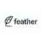 Feather.so Coupons Feather.so Coupons