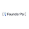 FounderPal AI Coupons FounderPal AI Coupons