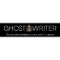 Ghost The Writer Coupons Ghost The Writer Coupons