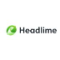 Headlime Coupons Headlime Coupons