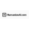 Humanize AI Coupons Humanize AI Coupons