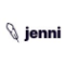 Jenni AI Coupons Jenni AI Coupons