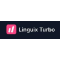 Linguix Turbo Coupons Linguix Turbo Coupons
