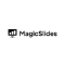 Magic Slides Coupons Magic Slides Coupons