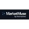 Market Muse Coupons Market Muse Coupons