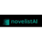 Novelist AI Coupons