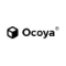 Ocoya Coupons Ocoya Coupons