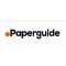 Paperguide Coupons Paperguide Coupons