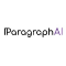 ParagraphAI ParagraphAI