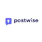 Postwise