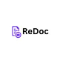ReDoc Coupons
