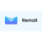 Remail Coupons