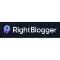 Right Blogger
