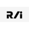 RyterAI Coupons RyterAI Coupons