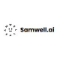 Samwell Ai
