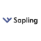 Sapling.ai Coupons Sapling.ai Coupons