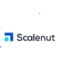 Scalenut Coupons Scalenut Coupons