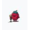 Scribeberry Coupons Scribeberry Coupons