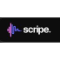 Scripe Coupons Scripe Coupons