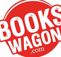 Bookswagon