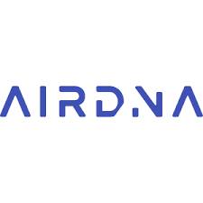 AirDNA AirDNA