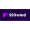 SEOwind