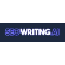 SEOWRITING AI