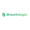 Sheet Magic Coupons Sheet Magic Coupons