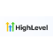 HighLevel Coupons HighLevel Coupons