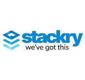 Stackry