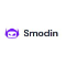 Smodin Coupons Smodin Coupons