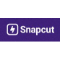 Snapcut Coupons Snapcut Coupons