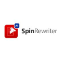 Spin Rewriter Coupons Spin Rewriter Coupons