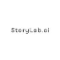 StoryLab Ai Coupons StoryLab Ai Coupons