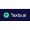 Texta Coupons Texta Coupons