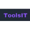 ToolsIT Coupons ToolsIT Coupons