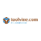 Toolvine.com Coupons Toolvine.com Coupons