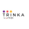 Trinka Coupons Trinka Coupons
