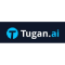 Tugan Ai Coupons Tugan Ai Coupons