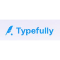 Typefully Coupons Typefully Coupons