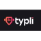 Typli Ai Coupons Typli Ai Coupons