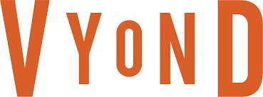 Vyond Vyond