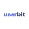 UserBit Coupons UserBit Coupons
